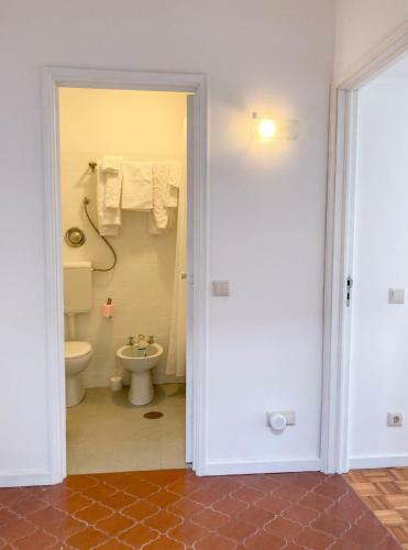 Apartamento Beach Lovers Surf House - Aveiro - Praia Da Barra