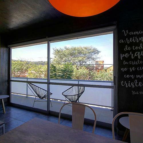 Apartamento Depto 18 Las Mar�as