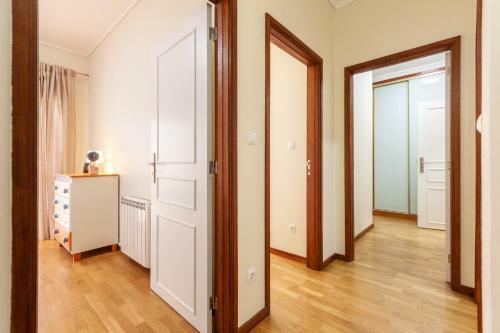 Rh Charming Apartment - T3