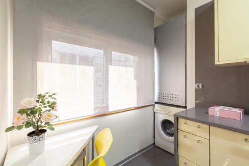 Rh Charming Apartment - T3