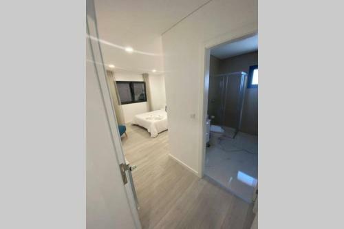 Apartamento Barcelos Views T3