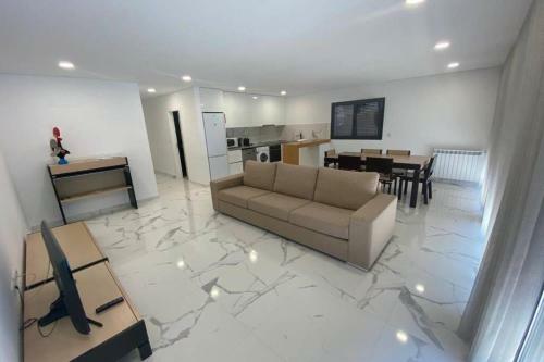 Apartamento Barcelos Views T3