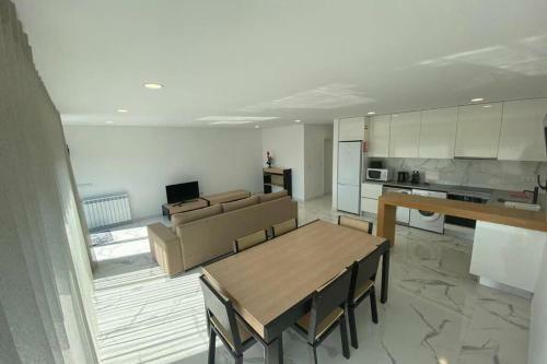 Apartamento Barcelos Views T3