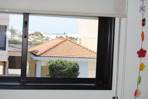 Diamante Azul Barra Beach Apartment