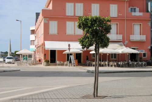 Diamante Azul Barra Beach Apartment