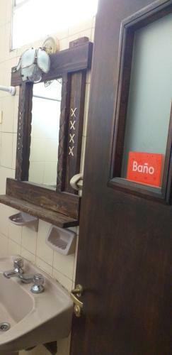 Apartamento La Francisca