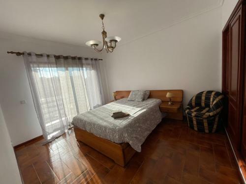Apartamento Barra Sol - Lighthouse On The Beach