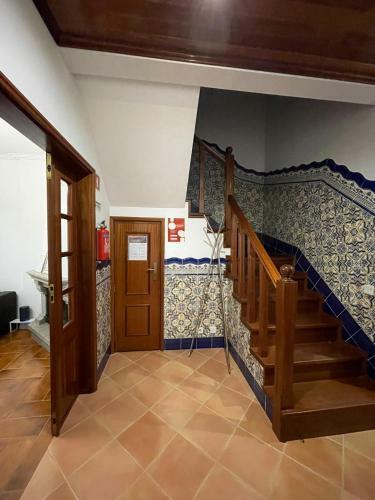 Apartamento Barra Sol - Lighthouse On The Beach