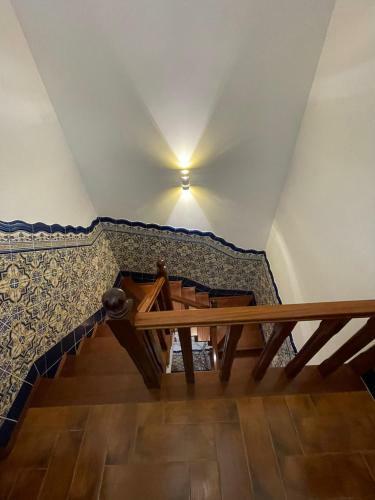 Apartamento Barra Sol - Lighthouse On The Beach