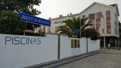 Apartamento Casa Farol Da Praia
