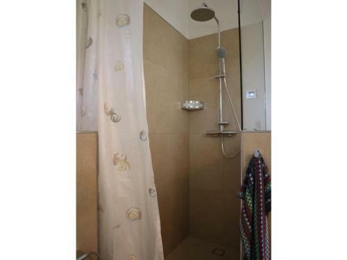 Apartamento Ferienwohnungen Seerose