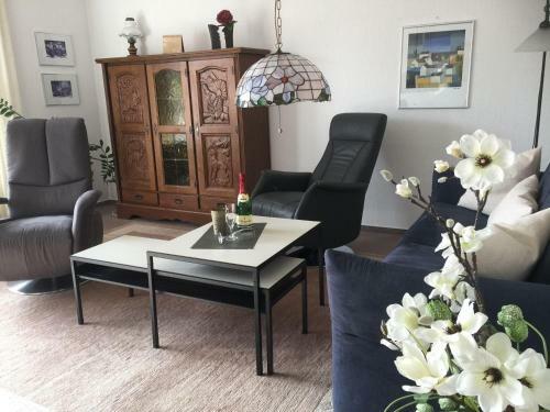 Apartamento Fewo-warns-bad-zwischenahn