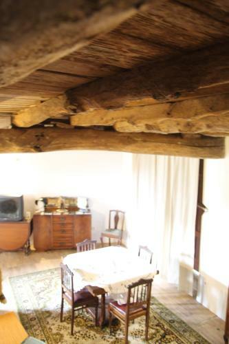 Hostal Casa Das Pombas