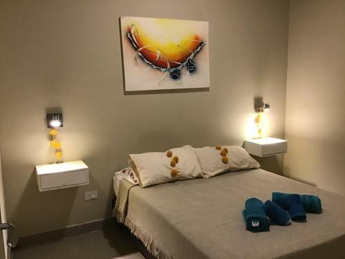 Apartamento Mirador Del Alto Jujuy