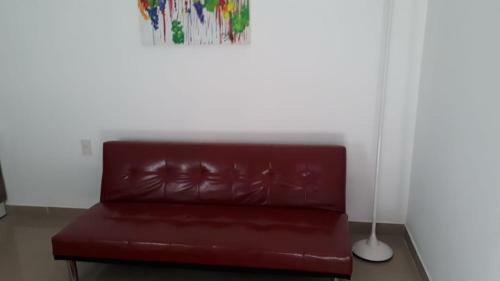 Apartamento Mirador Del Alto Jujuy