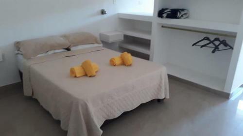 Apartamento Mirador Del Alto Jujuy