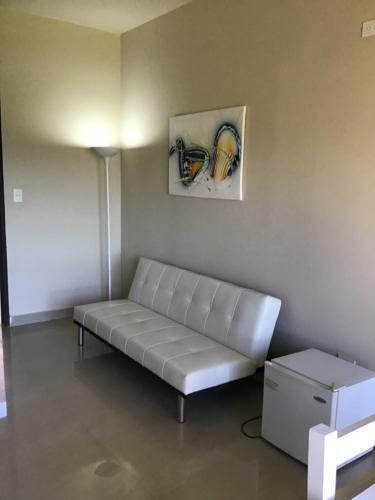 Apartamento Mirador Del Alto Jujuy