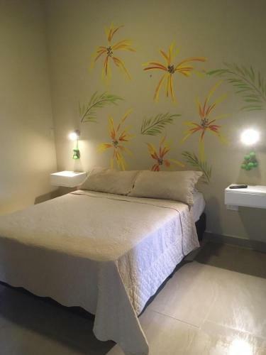 Apartamento Mirador Del Alto Jujuy