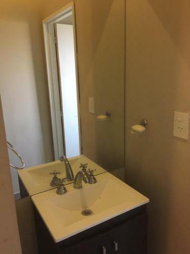 Apartamento Mirador Del Alto Jujuy