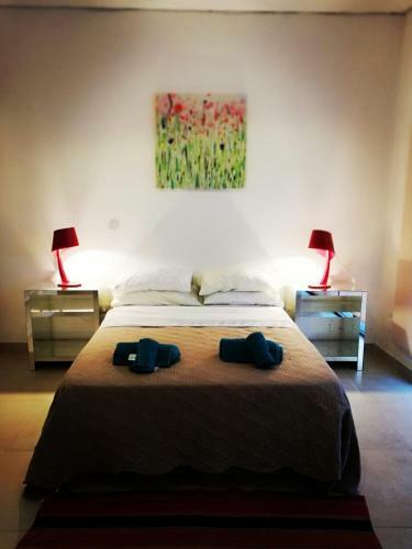 Apartamento Mirador Del Alto Jujuy