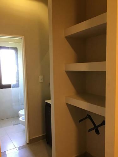 Apartamento Mirador Del Alto Jujuy