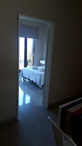 Apartamento Mirador Del Alto Jujuy
