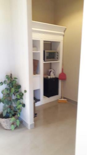 Apartamento Mirador Del Alto Jujuy