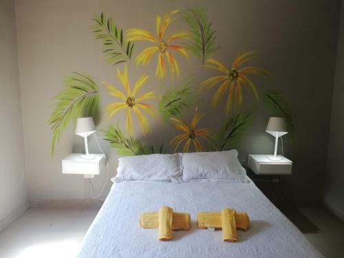 Apartamento Mirador Del Alto Jujuy