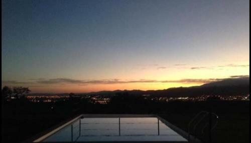 Apartamento Mirador Del Alto Jujuy