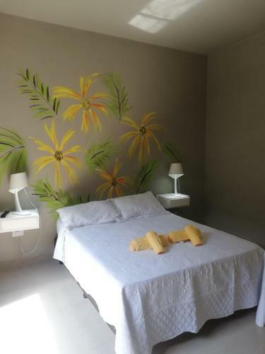 Apartamento Mirador Del Alto Jujuy