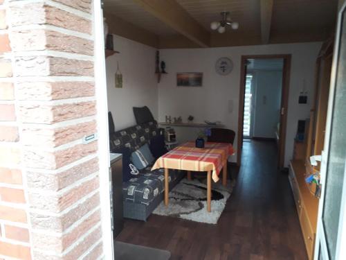 Apartamento Ferienwohnungen Schr�der
