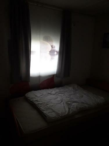 Apartamento Ferienwohnungen Schr�der