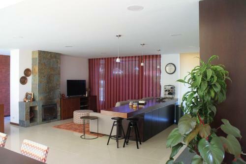 Outeiro Villas