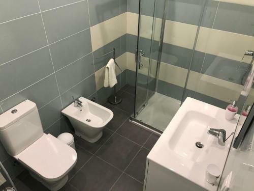 Apartamento Vibes Baleal