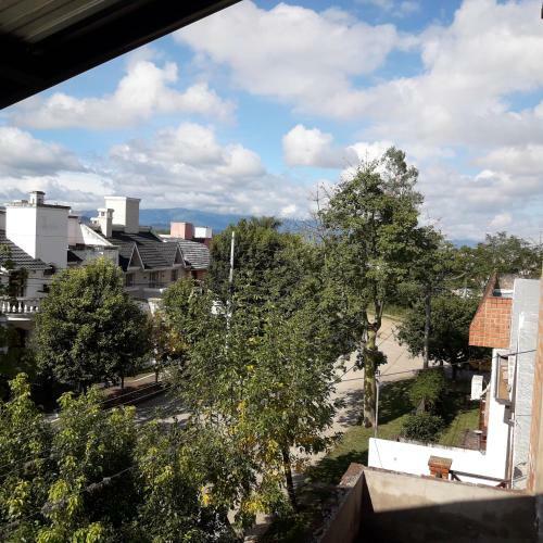 Apart Jujuy