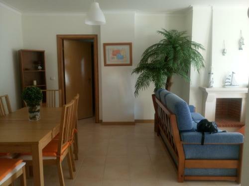 Apartamento Filipe�s House