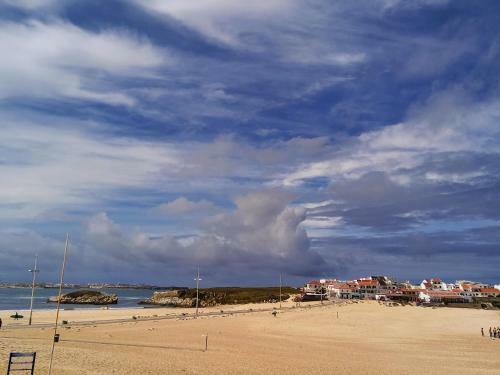 Apartamento Filipe�s House
