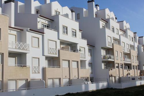 Apartamento Filipe�s House