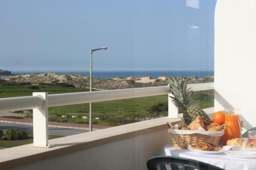 Apartamento Filipe�s House