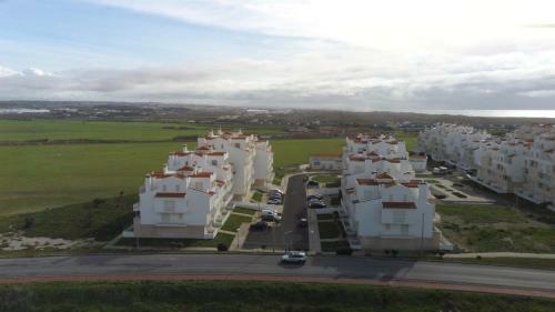 Apartamento Filipe�s House