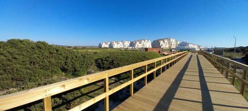 Apartamento Filipe�s House