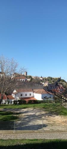 Apartamento Filipe�s House