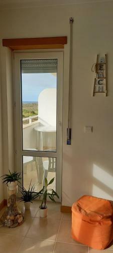 Apartamento Filipe�s House