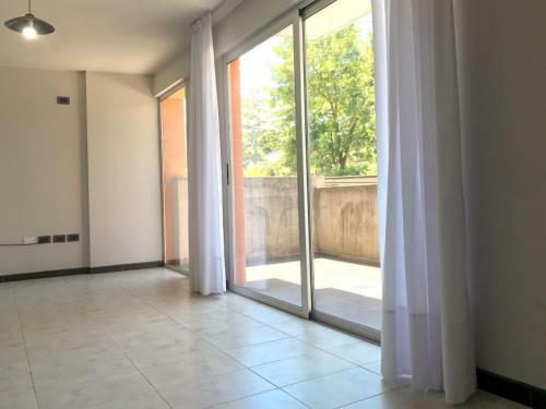 Apartamento Cielo Arriba Departamento