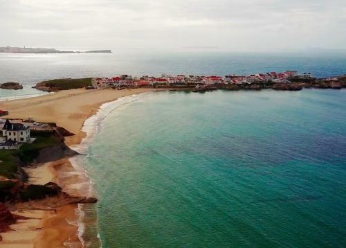 Silver Coast - Casa Da Ilha