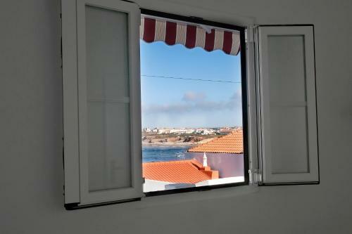 Silver Coast - Casa Da Ilha