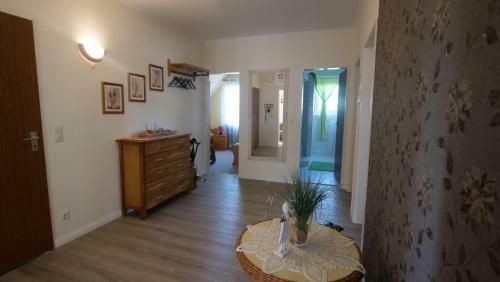 Apartamento Ferienwohnung-amanda-2