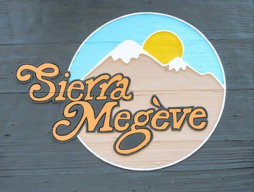 Sierra Megeve #31