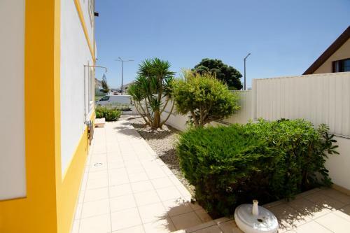 Villa Baleal Sunset Residence