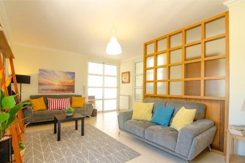 Villa Baleal Sunset Residence